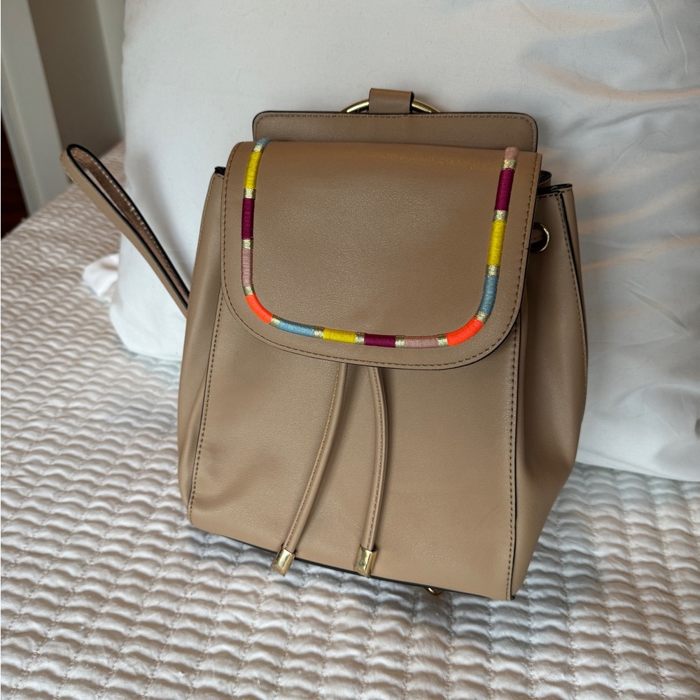 Aldo bag